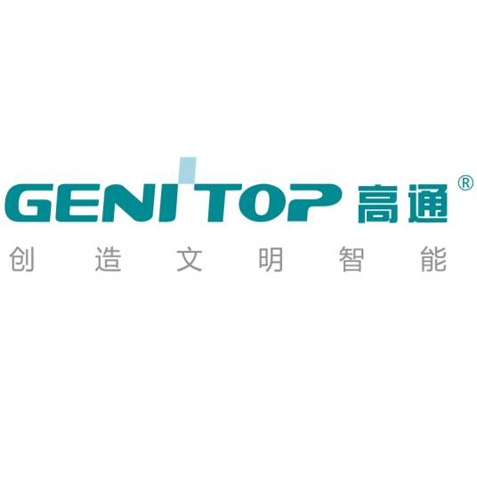 中国高通