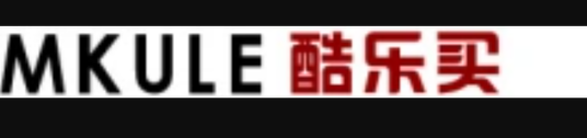 酷乐买