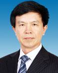 王冬（大庆市文化广电和旅游局原党组书记）