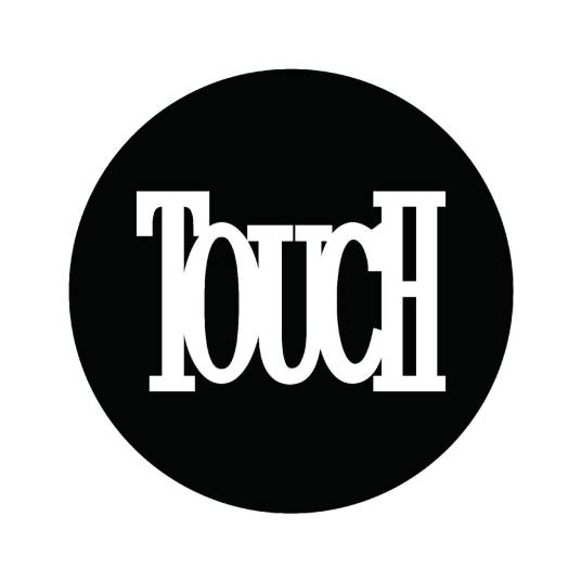Touch（女士时装品牌）