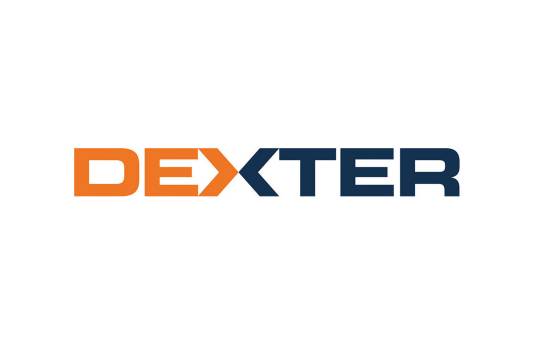 Dexter（家居品牌）
