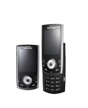 三星SGH-i560v