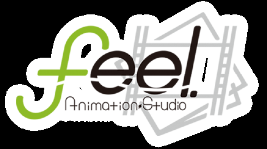Feel.