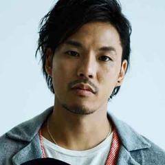 Tee（日本男歌手）