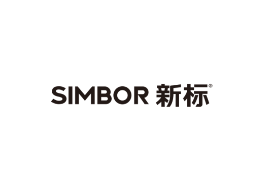 新标门窗