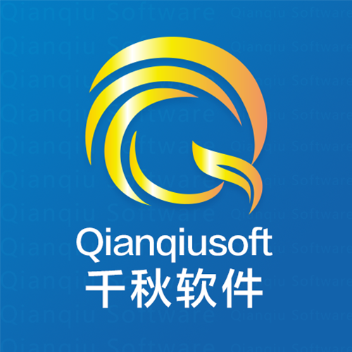 惠州市千秋软件开发有限公司