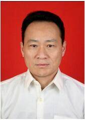 张思民（颍州区人大常委会副主任）