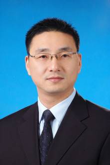 田源（湖南省湘西土家族苗族自治州机关事务管理局局长）