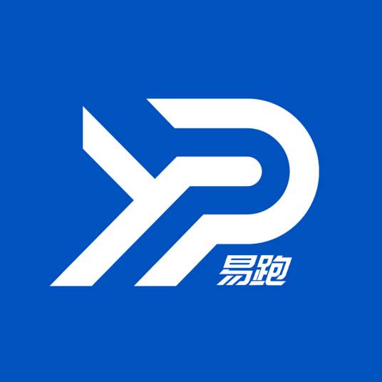 杭州易跑健康科技有限公司