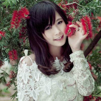 曾经的爱（曾令栋与马剑芬演唱的歌曲）