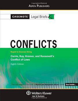 Conflicts