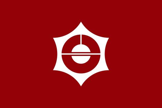 台东区（日本东京都辖区）