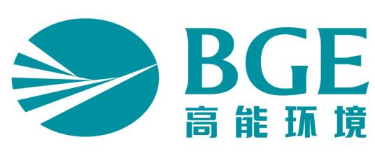 北京高能时代环境技术股份有限公司