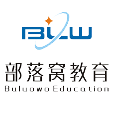 成都部落窝科技有限公司