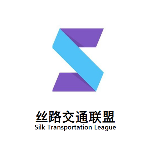西安公交群联盟会