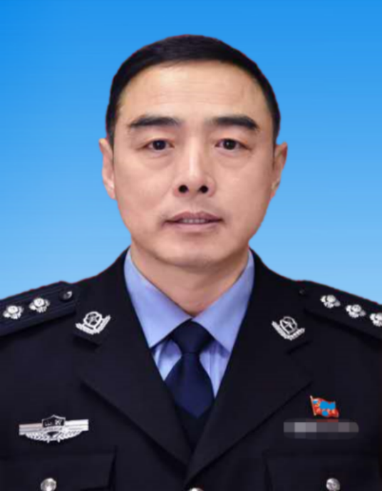 张春生（山西省临汾市侯马市委委员，市政府副市长、市政府党组成员，公安局党委书记、局长）