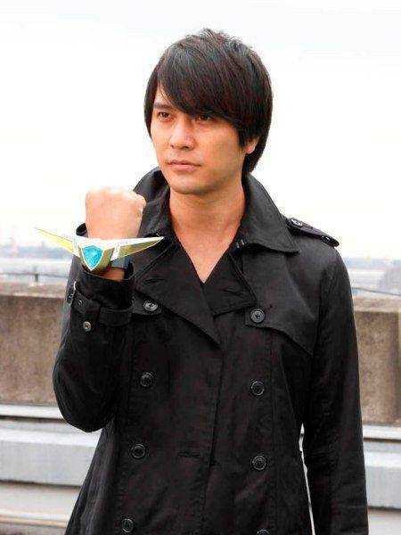 藤宫博也