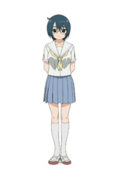 三国美春