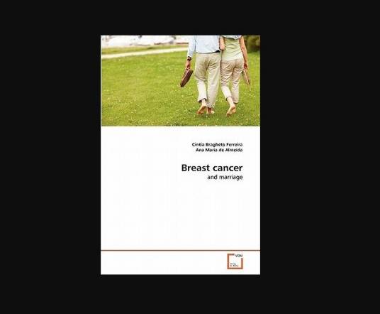 Breast Cancer