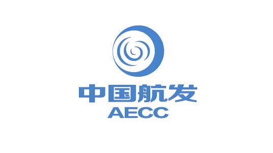 中国航发动力股份有限公司