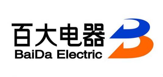 安徽百大电器连锁有限公司