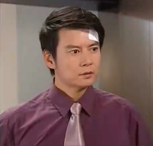 王绍华（电视剧《真爱之百万新娘》中的男主角）