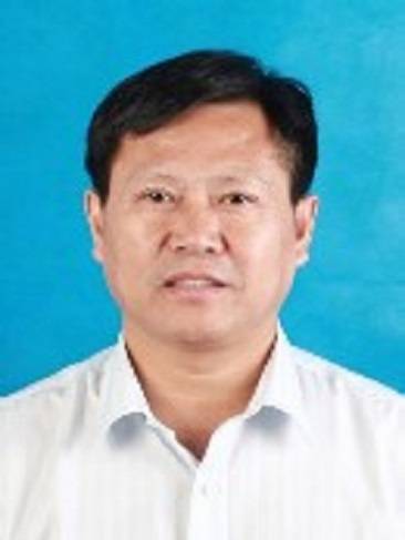 张涛（安徽省亳州市蒙城县委教育工委委员、蒙城电大工作站站长 、蒙城县教师进修学校校长）
