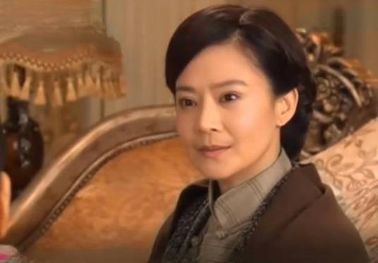 何如玉