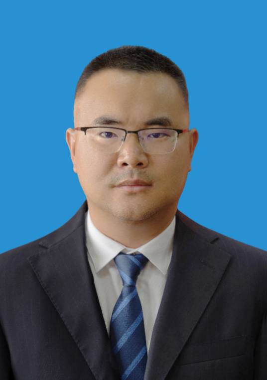 李得立