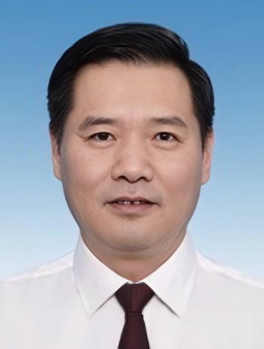 袁超洪