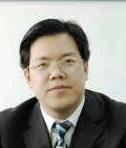 张学武（泗洪县政府副县长、红十字会会长）