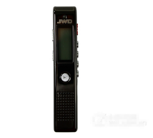 京华DVR-898(2GB)