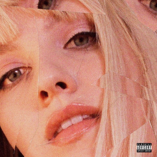 Ordinary（2019年XYLØ录唱歌曲）