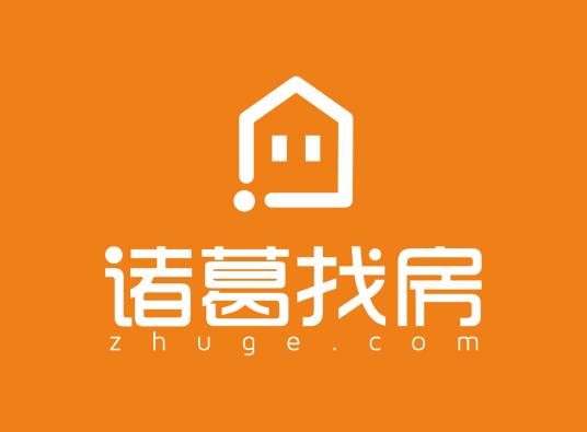 北京诸葛找房信息技术有限公司