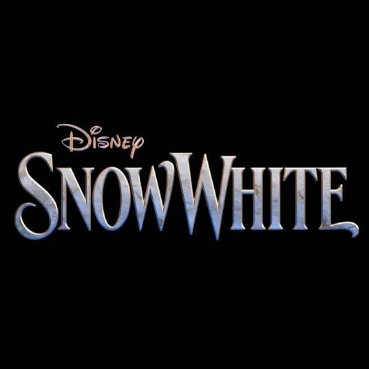 白雪公主（美国马克·韦布执导的爱情片）