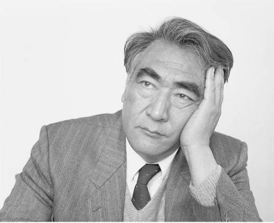葛修润