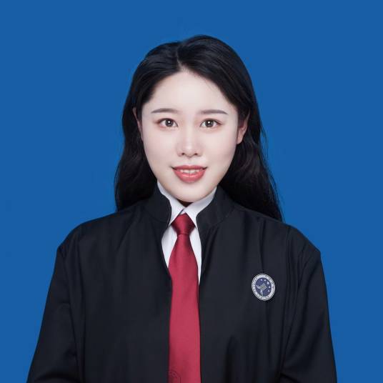 唐一菲（律师）