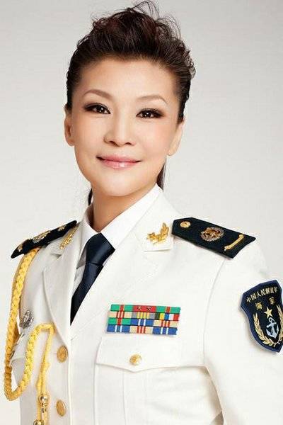世上的妹妹爱哥哥