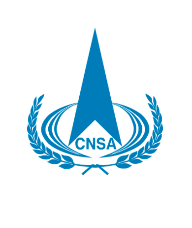 国家航天局