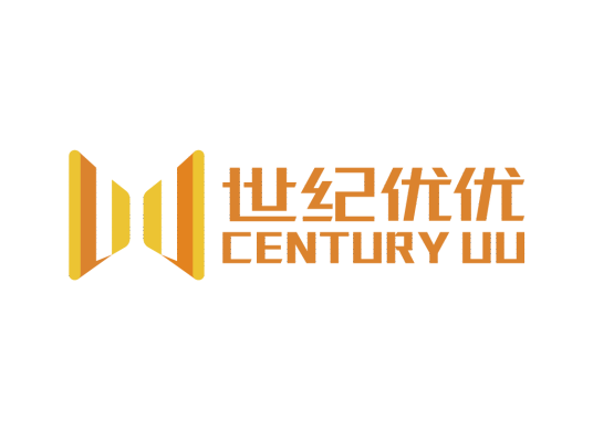 世纪优优（青岛）科技股份有限公司