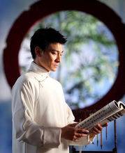母亲（2009年刘德华演唱歌曲）