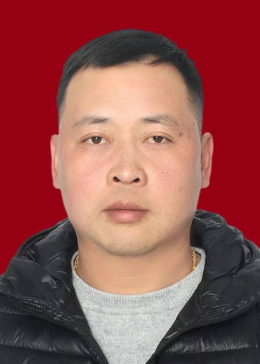汪峰（上海市普陀区园林建设综合开发有限公司绿化养管部行道树队队长）