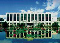 河南财经学院会计学院