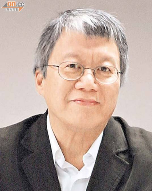 刘千石