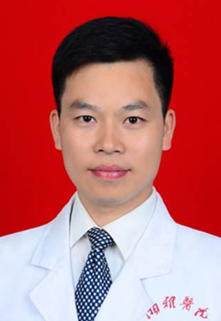 高曙光（中南大学湘雅医院关节外科副主任医师）