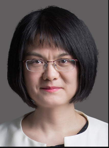王艳（南京农业大学讲师）