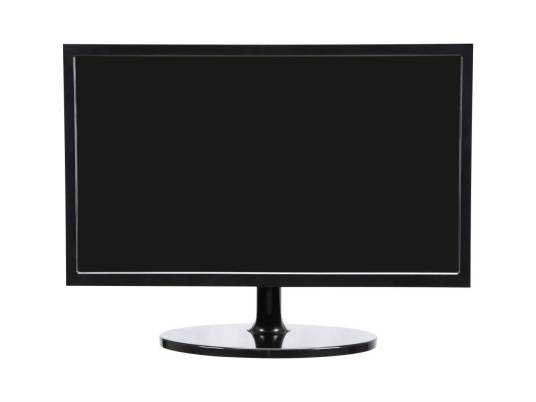 LED液晶显示器
