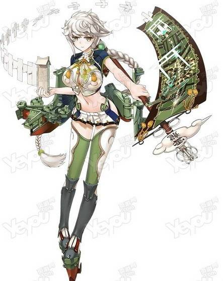云龙（卡牌类网页游戏《舰队Collection》中的角色）