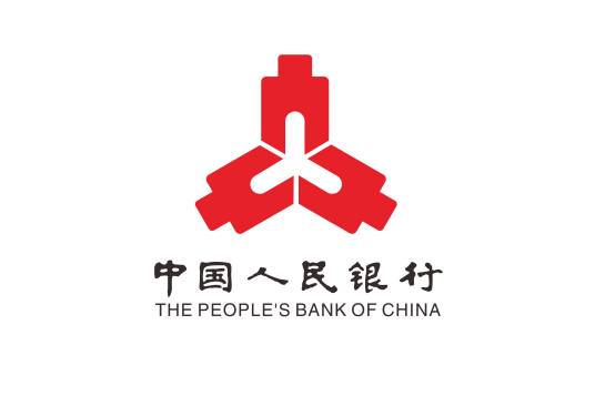 中国人民银行上海总部