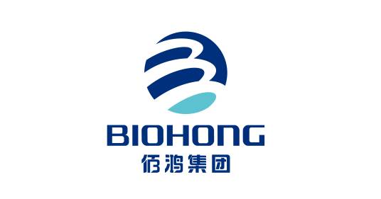 广东佰鸿生物技术集团有限公司